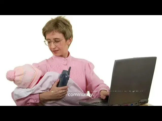 Video thumbnail for Gangly Adolescent Giraffe Benito Has Arrived At His New Home. Now Comes The Hard Part Fi