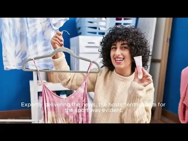 Video thumbnail for Good Morning Football Iscussions From The Nfl, The Good Morning Football Review Video Capt