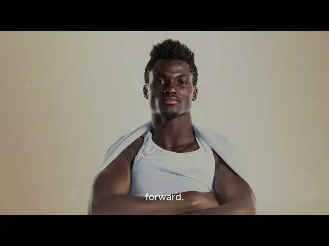 Video thumbnail for Tyreek Hill Files Petition For Divorce Only Weeks After Getting Married - Nbc Sports | Tyr