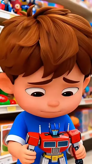 Video thumbnail for Target 1