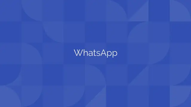 Video thumbnail for Homemade Turks brood (binnen een uur klaar!)