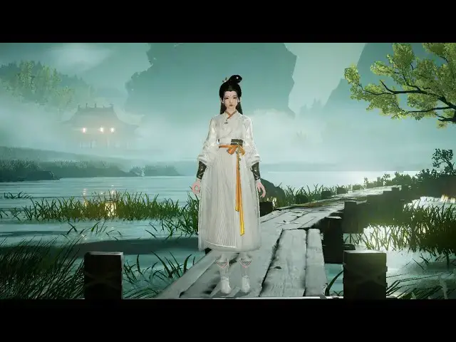 'Video thumbnail for Xạ Điêu Mobile NetEase Việt hoá làm nhiệm vụ ở Trung Đô'
