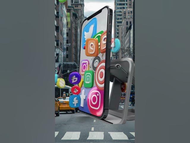 Video thumbnail for Boost Your Business Growth with Professional Digital Marketing.