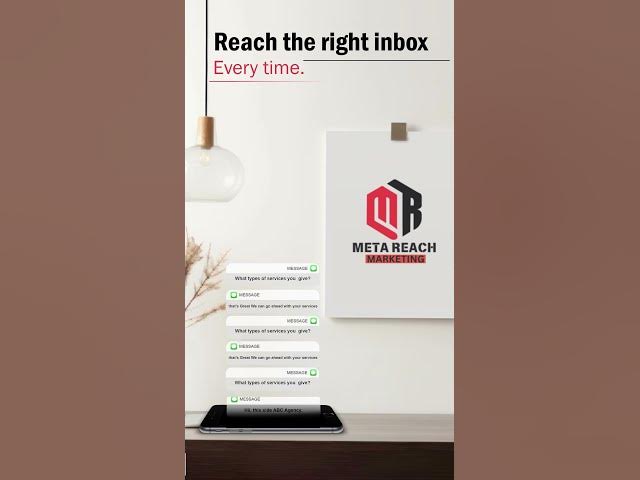 Video thumbnail for Boost Your Business with Smart Digital Marketing Ad Campaigns 🚀