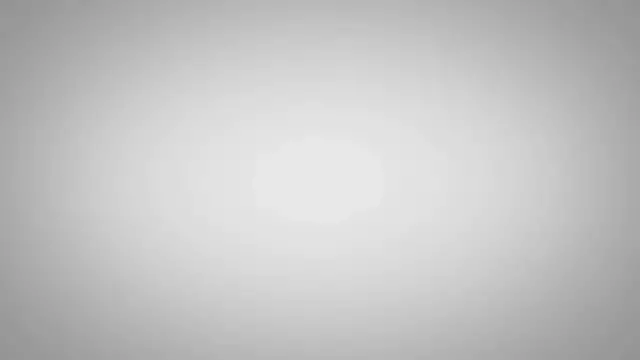 'Video thumbnail for The Yamato – Japan’s Behemoth With 18 Inch Guns'