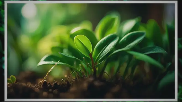 Video thumbnail for From Branch to Beauty: Master the Art of Rooting and Propagating Large Tree Branches! | (SARPO)