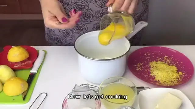 'Video thumbnail for Pimento Cheese Sauce Recipe'