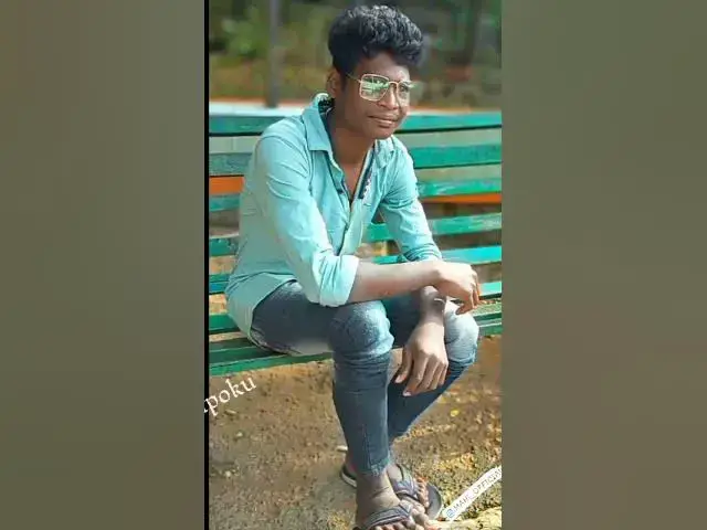 Video thumbnail for kanna#shorts #song