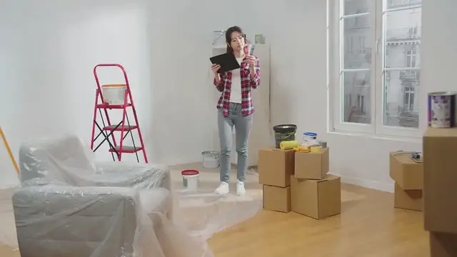 Video thumbnail for 10 Amazing Tiny House Plans for Your Dream Home