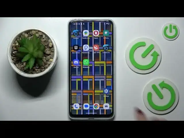 Video thumbnail for How to Check Serial Number on Motorola Moto G23 / Where to Find Serial Number of Moto G23 Smartphone
