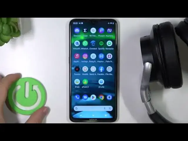 Video thumbnail for How to Pair Motorola Escape 500 with Android Smartphone?
