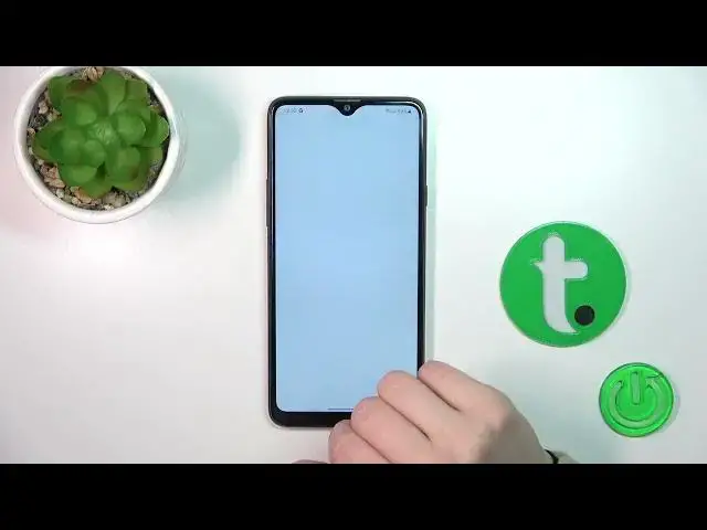 'Video thumbnail for How to Logout From Gmail Account on SAMSUNG Galaxy A20s'