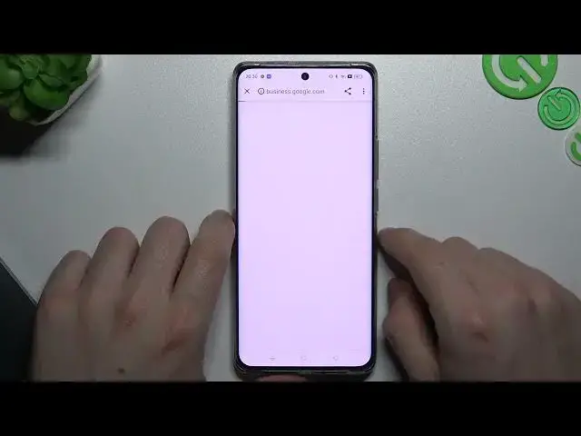 Video thumbnail for How to Add your Business to Google Maps Services? Increase your Exposure via Smartphone!