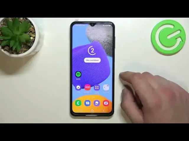 'Video thumbnail for Samsung Galaxy F23 - Does It Have Screen Recording'