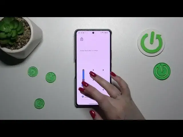 Video thumbnail for How to Enable Automatic System Updates on ASUS ROG Phone 8