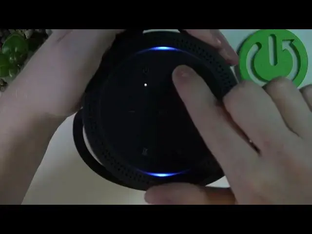 Video thumbnail for How to Enter Pairing Mode in Bose Portable Home Speaker?