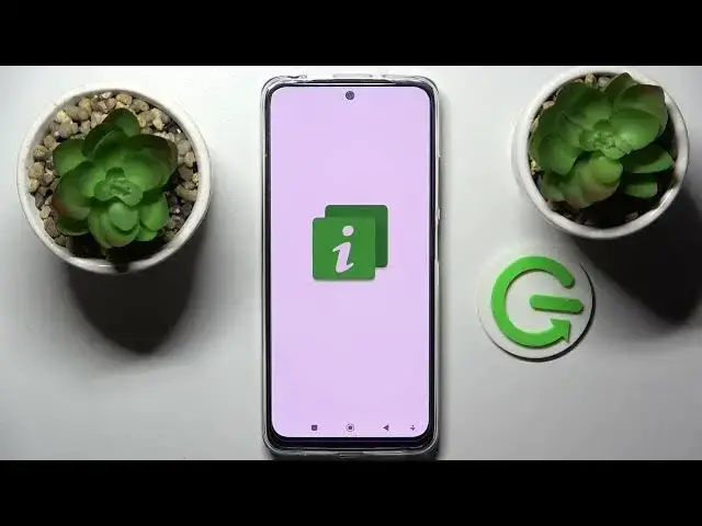 'Video thumbnail for How to Check Phone Specification on Xiaomi Redmi Note 11S | Check Hardware Info on Redmi Note 11S'
