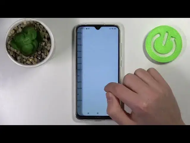 'Video thumbnail for How to Turn Off Google Assistant on XIAOMI Redmi Note 8 2021 - Disable Google Assistant'