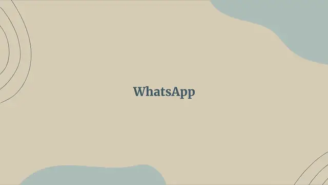 Video thumbnail for Luxe kaasstengels met gruyère, bacon en mosterd