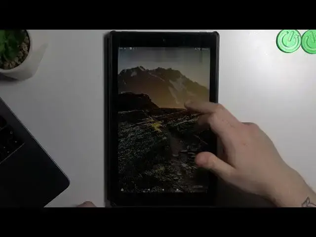 Video thumbnail for How to Get Back to Home Screen on Amazon Tablet? Check How to Go to Home Screen From Launched App!