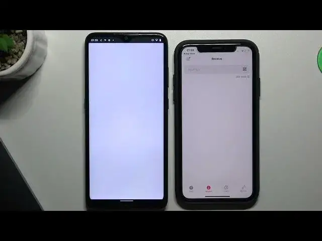 Video thumbnail for How to Transfer Music Files from Android to Apple Device? Share Your Music between Android & iOS!