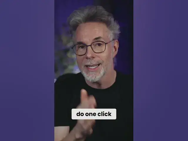 Video thumbnail for Elgato Wave 2 - Voice Focus:  Noise Reduction Magic