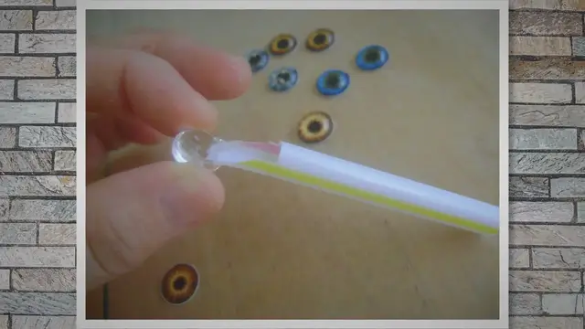 Video thumbnail for Mastering the Art of Thinning Wood Glue