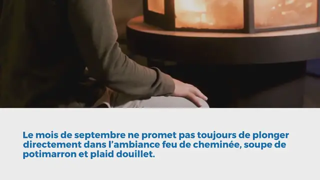 Video thumbnail for Dessert aux figues