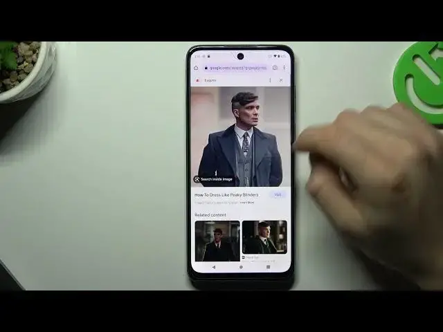 Video thumbnail for How to Allow Cookies on Motorola Device? Enable Site Cookies in Web Browser!