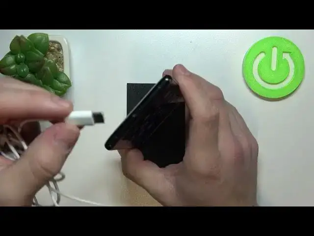 Video thumbnail for How to Connect Wired Headphones to SONY Xperia XZ2