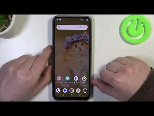 'Video thumbnail for How to Make Emergency Call in Philipines on ZTE Axon 20 5G'