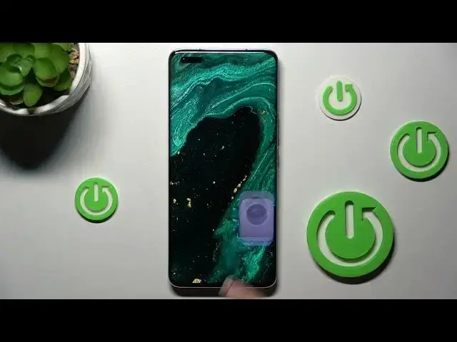 Video thumbnail for Honor Magic 4 Pro - How To Reset Camera Settings