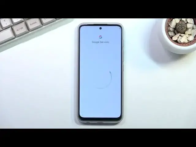 Video thumbnail for How to Set Up MOTOROLA G71 5G - First Configurations