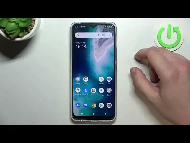 Video thumbnail for Vivo Y01 - How To Enable & Disable Charging Sounds