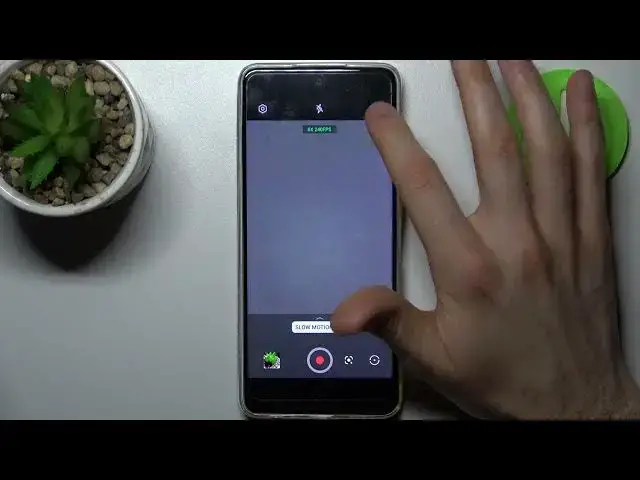 'Video thumbnail for How to Adjust Slow Motion Speed on INFINIX Hot 11S - Set Up Slow Motion Speed'