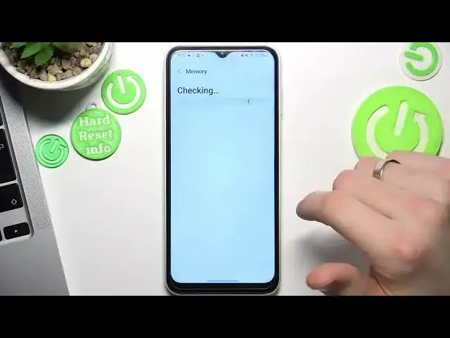 Video thumbnail for How to Make Your Samsung Galaxy A14 Faster / How to improve smartphone stability on Galaxy A14