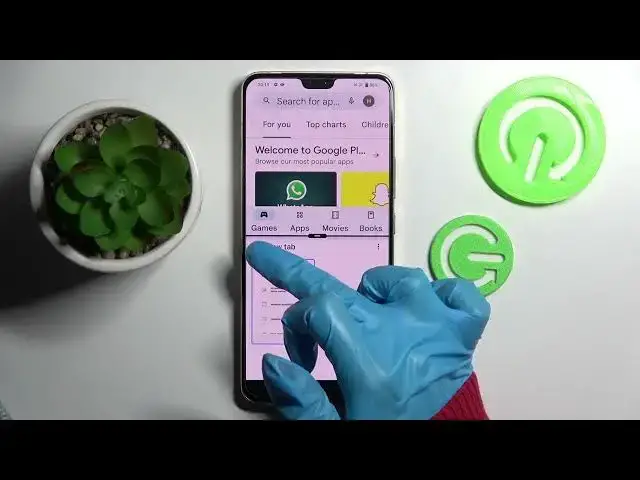 'Video thumbnail for How to Enter Split Screen on Vivo V23 – Make Screen Dual'