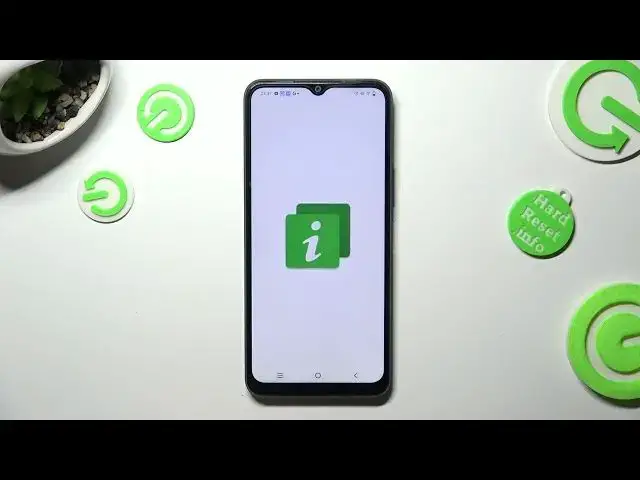 Video thumbnail for How to Locate Specifications of VIVO Y21S – Use DevCheck App