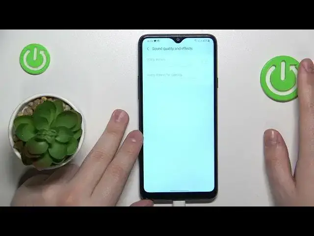 Video thumbnail for How to Enable Dolby Atmos on SAMSUNG Galaxy A20s