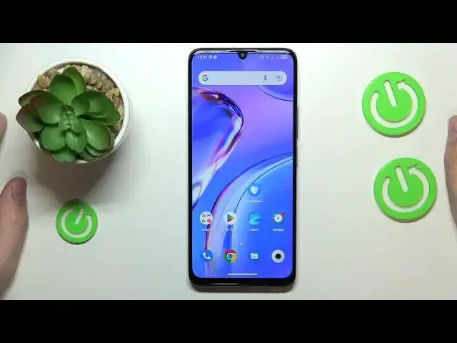 'Video thumbnail for How to Set Screen Timeout to Never on TCL 40SE'