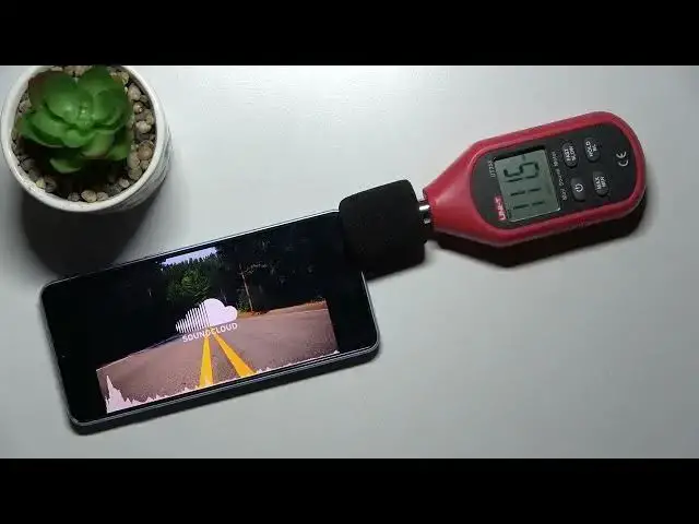 'Video thumbnail for Samsung Galaxy A33 - Loud Speaker Level / Loud test on Samsung Galaxy A33'