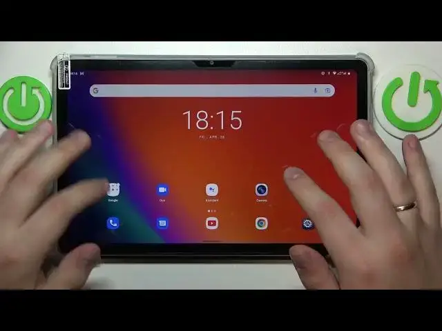 'Video thumbnail for How to Check Phone Number on DOOGEE T20? - Find Phone Number'