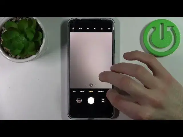'Video thumbnail for How to Record Slow Motion Video on XIAOMI Poco M4 Pro'