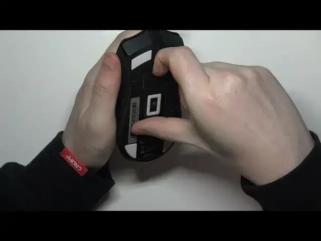 Video thumbnail for How To Access USB Dongle In Razer VIper Ultimate