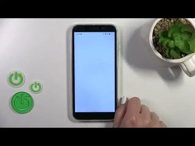 'Video thumbnail for How to Logout from Gmail Account on DOOGEE X97 Pro? - Remove Gmail Account'
