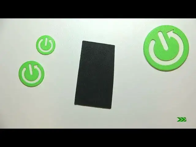 Video thumbnail for How to Delete Reddit Account on an iPhone