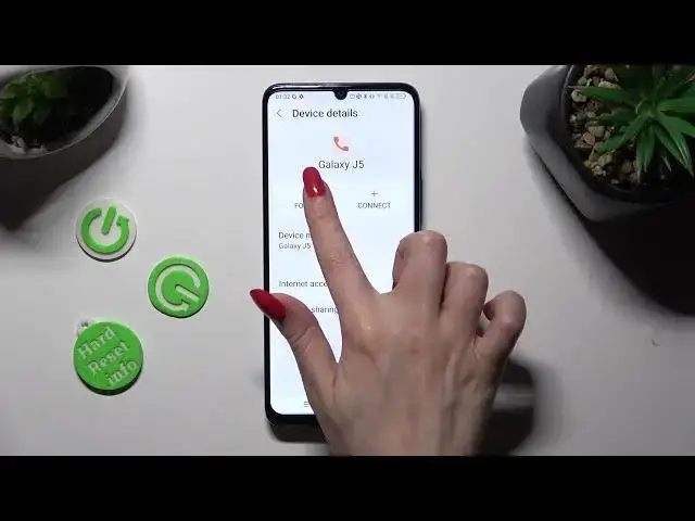 Video thumbnail for How to Connect a Bluetooth Device to TCL 40 SE? - Pair Bluetooth Device
