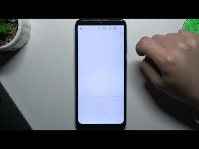 'Video thumbnail for How to Edit PDF File on Android Device? Open & Edit / Complete Forms via Android Smartphone!'