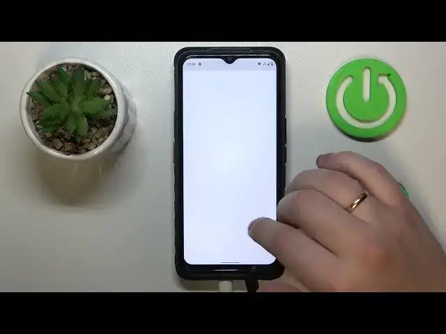 Video thumbnail for How to Find Default Browser Settings in Cat S53 - Set Opera As Default Browser