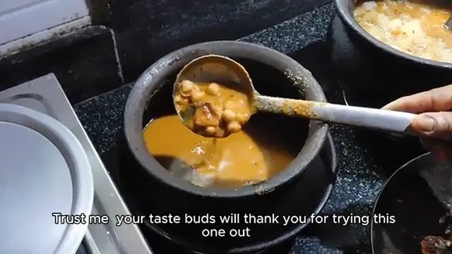 Video thumbnail for French Onion Chicken Bake recipe